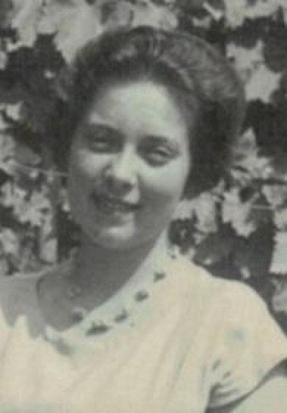 Silvana Di Lenardo