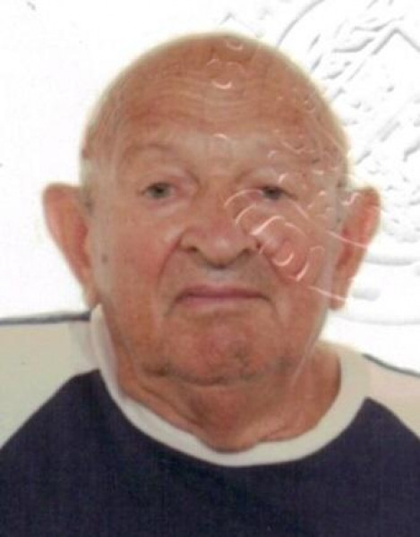 Giuseppe Grassi