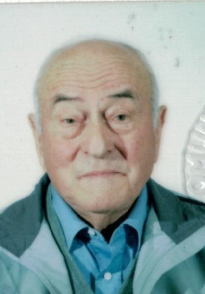 Luciano Appolonio