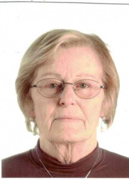 Giovanna Corgnali