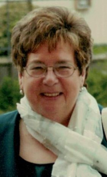 Adelia Liberale