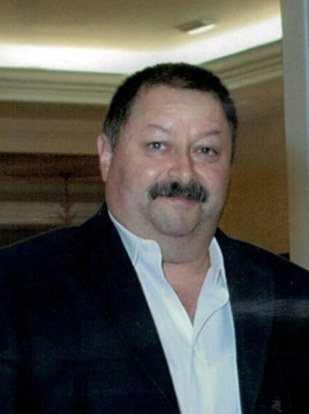 Luciano Bianco