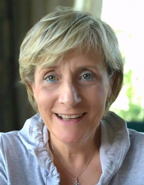 Giuseppina Carfagna
