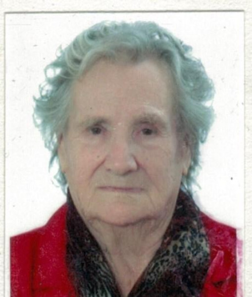 Lidia  Pascutti