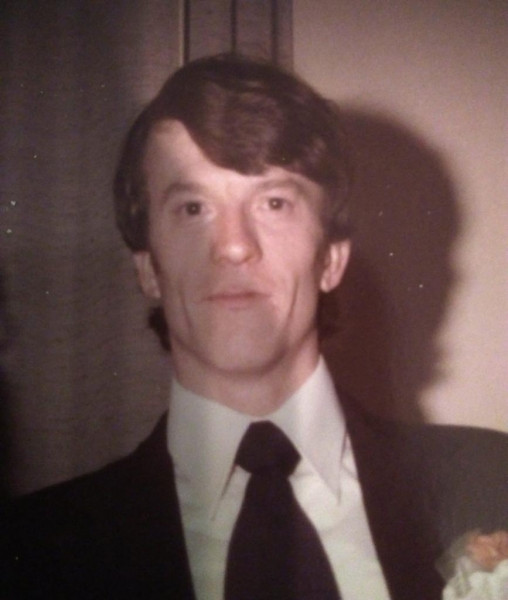 Mario Zuliani