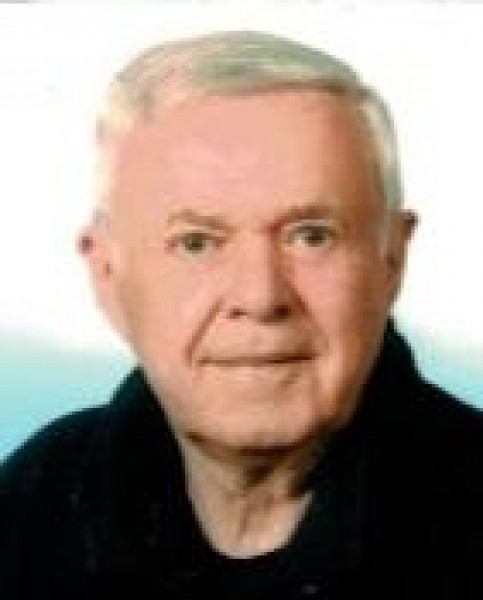 Mario Petruzzi