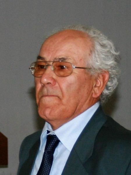 Luigi Pironi