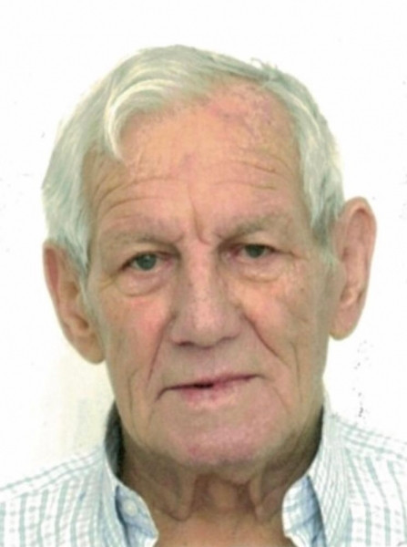 Adriano Nonino