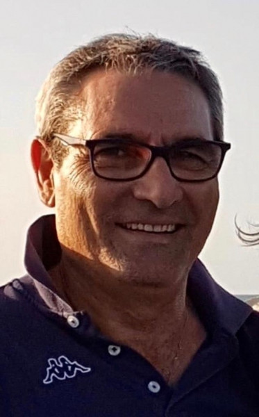 Ciro Rusciano