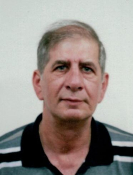 Walter Grattoni