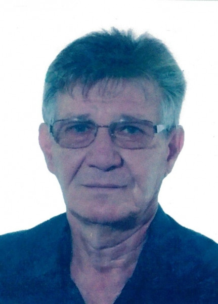 Roberto Castellan 