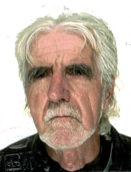 Giuseppe  Cella