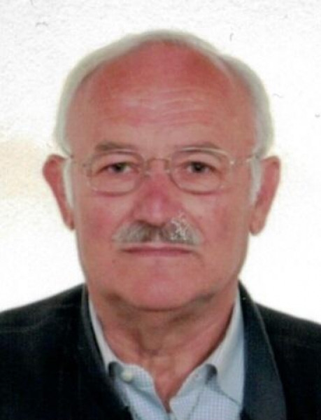 Giuseppe  Marcuzzi