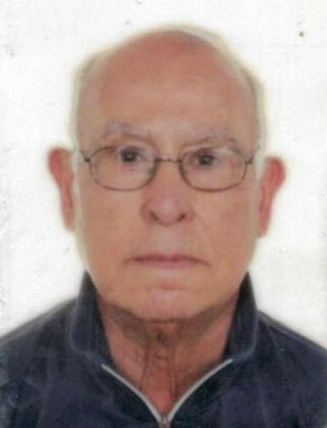 Maurizio  Concu