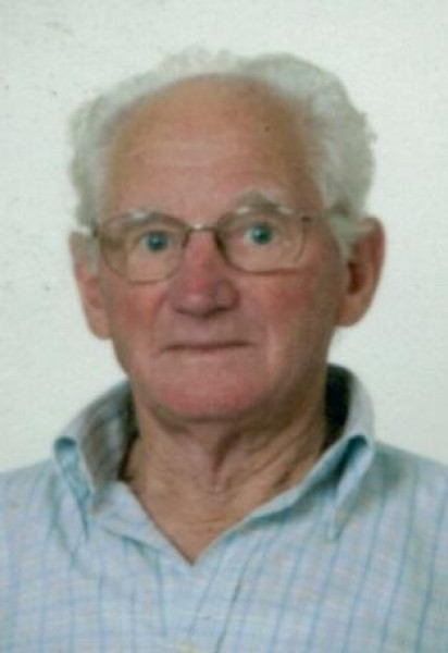 Valerio  Pez
