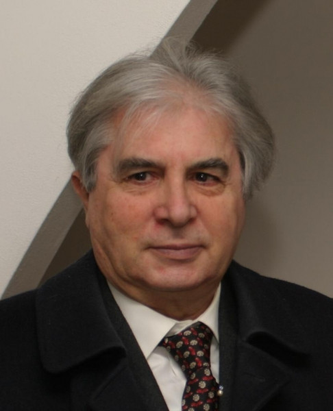 Valter Marcon
