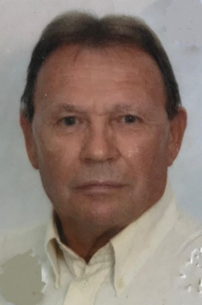 Adelchi Pittis