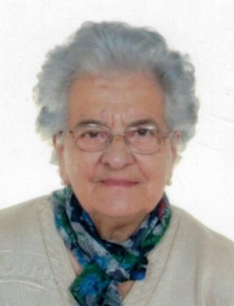 Angela  Contin