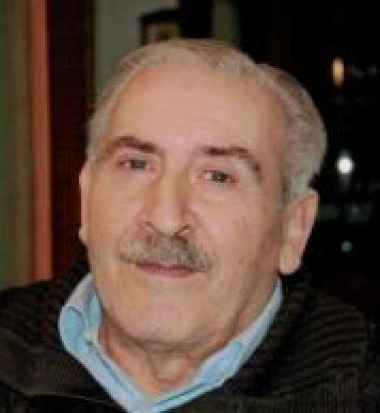 Giovanni  Pizzamiglio
