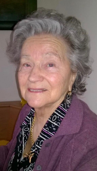 Marinella Moretti