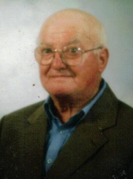 Pietro Tulisso