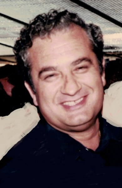 Alberto Brillante