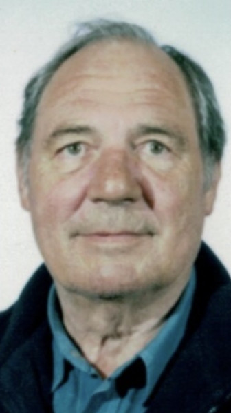 Raffaello Tavella