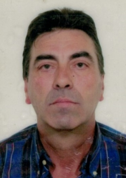 Cesarino Danielis