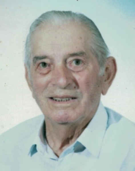 Ettore Guarise