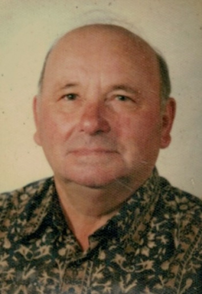 Remo Canciani