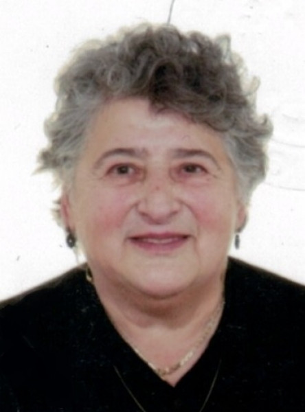 Renza Pasqualini