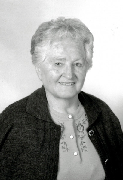 Ada Zanon