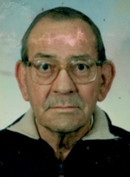 Carlo Ferini