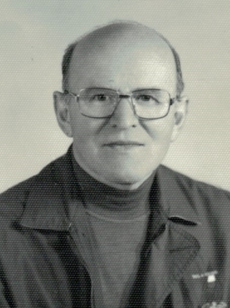 Redento Sclauzero