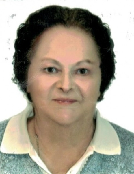 Franca Sebastianutti