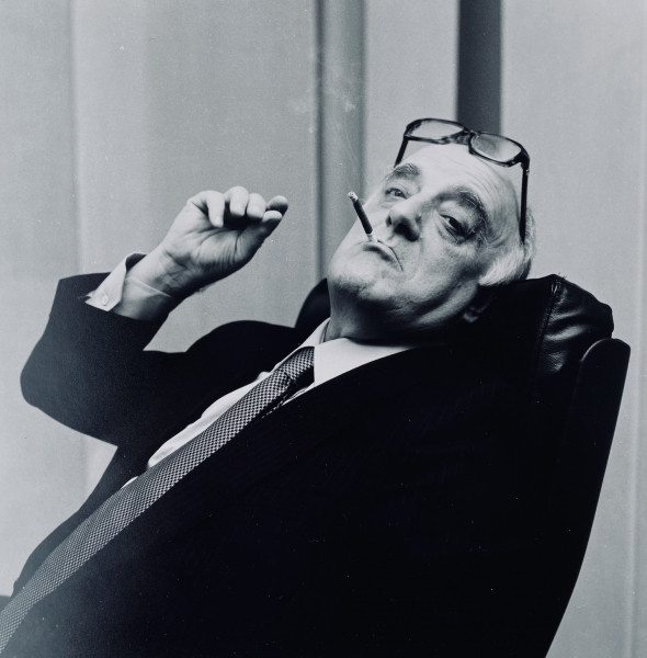 Sergio Gervasutti
