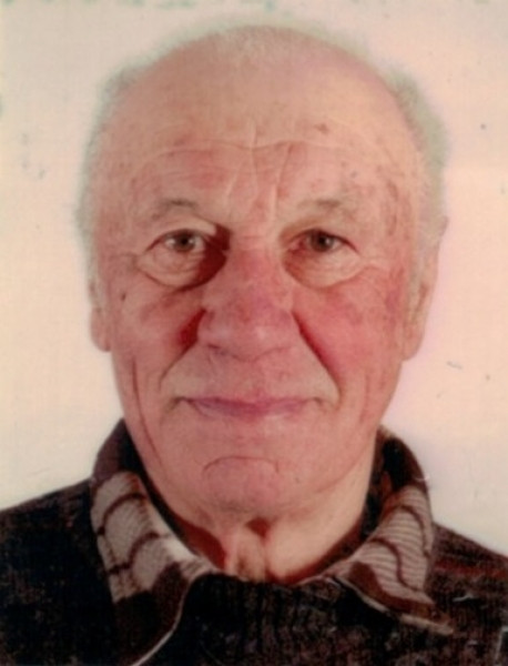 Valerio Aviani