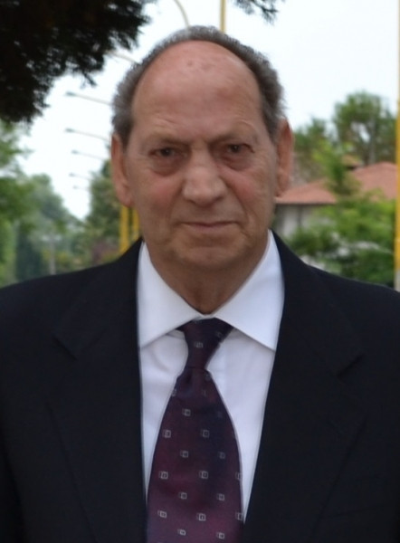 Aurelio Cocciufa