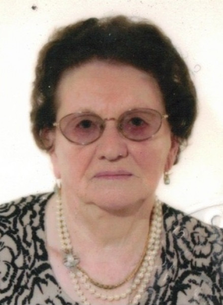Clelia Duri'
