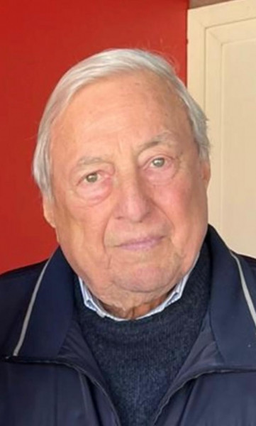 Renzo Piasenzotto