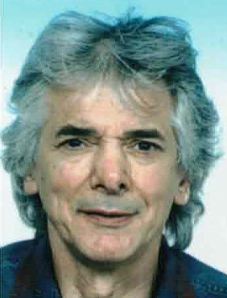 Paolo Carlino
