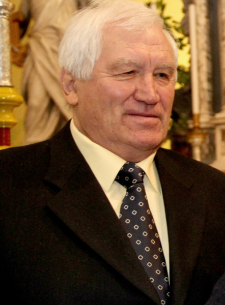 Remo Mattalone