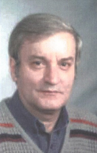 Mariano Bazzoli