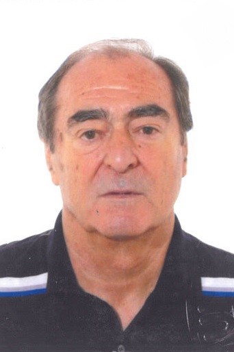 Luigi Facini