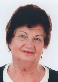Loreta Bolzon Ved.molinari