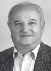 Antonio Vidulich
