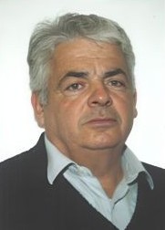 Lorenzo Cargnelutti Renzo