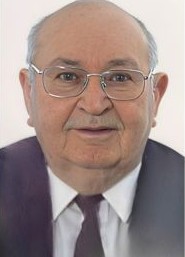 Umberto Cracco