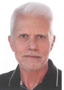 Luigi De Rosa
