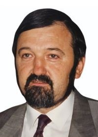 Pietro Fontanini
